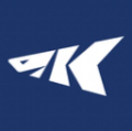 KastKing最新安卓版v1.5.0