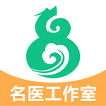 簡(jiǎn)醫(yī)名醫(yī)app1.0.11