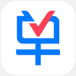 買(mǎi)單吧交通銀行信用卡app6.3.0