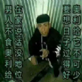 大扒鴨戰(zhàn)爭(zhēng)全漢化版1.14手機(jī)版