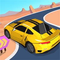 秋名山車神2v1.0.1