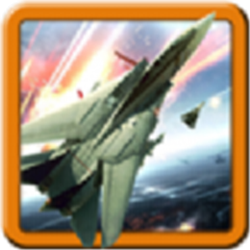 空中戰(zhàn)斗模擬器（Sky Combat）v1.17