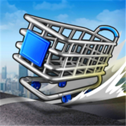 手推車(chē)競(jìng)速（CartRacer）v1.0.0