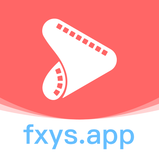 風(fēng)信影視app最新官方版v1.1.0