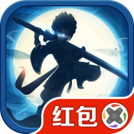 仙界武俠v3.0版