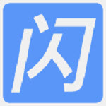 qq閃照恢復(fù)大師（QQ閃照秒存）2.0