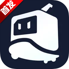 庫(kù)街區(qū)app最新安卓版v1.0.2