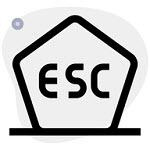 esc社恐神器app1.3.0