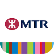 MTR Mobile最新2023版v20.30.2