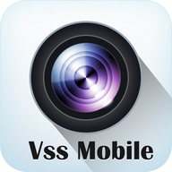 Vss Mobile监控安卓版v2.12.9.2010260最新版