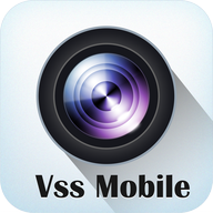 Vss Mobile監(jiān)控安卓版v2.12.9.2010260最新版