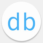 db翻譯器軟件1.9.9.6