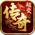 自由之刃赤月龍城v1.0.0版