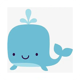 白鲸加速器app官方最新版v1.2.8