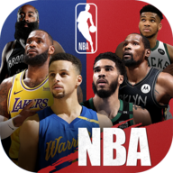 nba王朝2022v0.1.1版