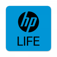 HP life技能培訓(xùn)最新版v1.3