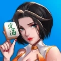 定海麻將贏話(huà)費(fèi)版v1.5.92