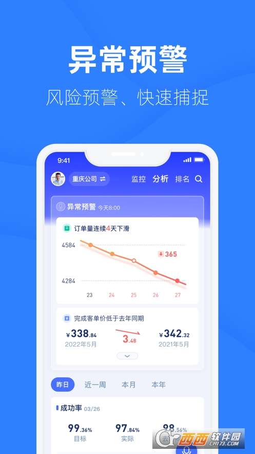 啄越助手app1.8.0