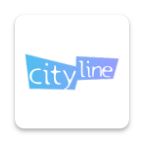 cityline购票通app最新版v3.11.1