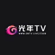 光年TV影視官方版v1