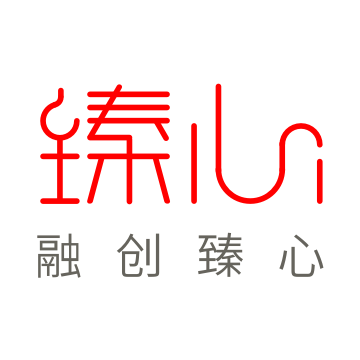 融創(chuàng)臻心app安卓手機(jī)版v1.9.5