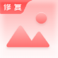 乙尖老照片修復(fù)手v1.0.0