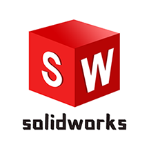 SolidWorks手機(jī)版v1.4