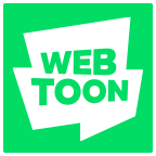 webtoon漫畫中文漢化版v2.11.10