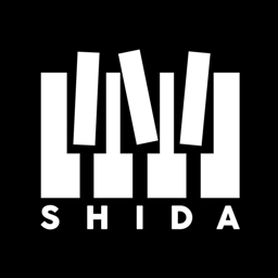 shida鋼琴腳本app免費(fèi)版v6.2.4安卓最新版