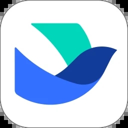 飛書(shū)app官方版v6.0.5