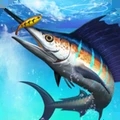 釣魚大師模擬器手游v1.7.2