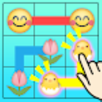 Emoji連線迷宮v0.2.1