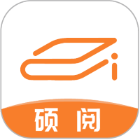 碩閱istudy軟件appv1.0.0