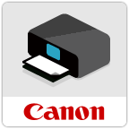 佳能打印Canon PRINT Inkjet/SELPHYv2.10.0