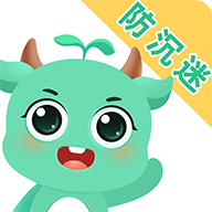 皆成守護(hù)家長(zhǎng)端appParent_23030801