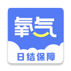 氧氣兼職app官方版v1.0.01