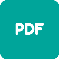 My PDF软件1.2.0最新版