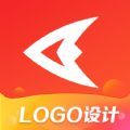 魚爪logo設(shè)計(jì)app1.0.6最新版