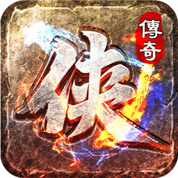 龍城決單職業(yè)v1.1.2