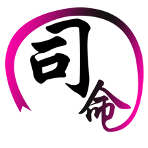 司命寶寶取名起名大全APPv1.1