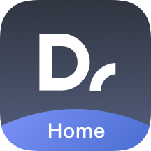 Dreamehome軟件1.5.33