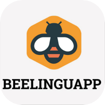 Beelinguapp有聲翻譯2.907