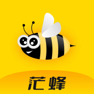 茫蜂到家appv1.0.6