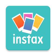 instax up安卓版官方免費1.0.1最新版