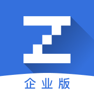 郅极商学app安卓版v1.4.8最新版