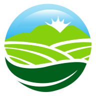 中貿裕農app2.1.4