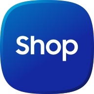 三星网上商城Shop Samsungv2.0.34076