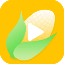 玉米视频官方版免费2023v1.1.5