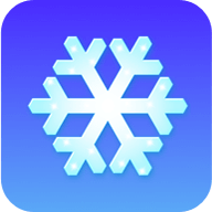 冰晶降温管家appv1.0.0
