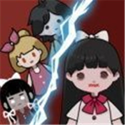 宿舍僵尸（Dorm Nightmare）v1.9